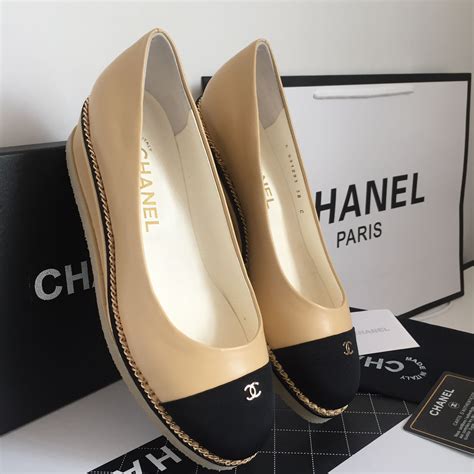 chanel shoes aliexpress